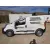 FIAT FIORINO '2023 SX CARGO BLANCO