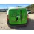 FIAT FIORINO '2023 SX CARGO BLANCO