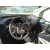 FIAT FIORINO '2023 SX CARGO BLANCO