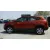NISSAN QASHQAI (J10) '2007 ACENTA NARANJA