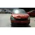 NISSAN QASHQAI (J10) '2007 ACENTA NARANJA
