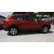 NISSAN QASHQAI (J10) '2007 ACENTA NARANJA
