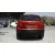 NISSAN QASHQAI (J10) '2007 ACENTA NARANJA