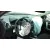 NISSAN QASHQAI (J10) '2007 ACENTA NARANJA