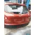 NISSAN QASHQAI (J10) '2007 ACENTA NARANJA