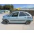 CITROEN XSARA PICASSO '2003 2.0 HDI VERDE CLARO