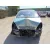 CITROEN XSARA PICASSO '2003 2.0 HDI VERDE CLARO