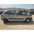 CITROEN XSARA PICASSO '2003 2.0 HDI VERDE CLARO