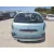 CITROEN XSARA PICASSO '2003 2.0 HDI VERDE CLARO