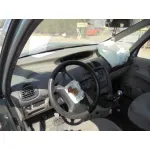 CITROEN XSARA PICASSO '2003 2.0 HDI VERDE CLARO