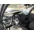 CITROEN XSARA PICASSO '2003 2.0 HDI VERDE CLARO