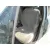 CITROEN XSARA PICASSO '2003 2.0 HDI VERDE CLARO