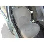 CITROEN XSARA PICASSO '2003 2.0 HDI VERDE CLARO