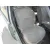 CITROEN XSARA PICASSO '2003 2.0 HDI VERDE CLARO
