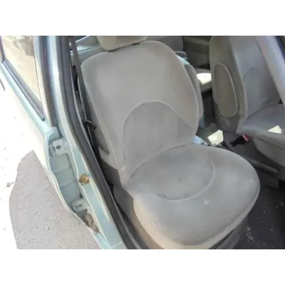 CITROEN XSARA PICASSO '2003 2.0 HDI VERDE CLARO