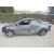 RENAULT FLUENCE RENAULT FLUENCE '2012 DYNAMIQUE GRIS OSCURO 2010