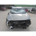 RENAULT FLUENCE RENAULT FLUENCE '2012 DYNAMIQUE GRIS OSCURO 2010