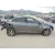 RENAULT FLUENCE RENAULT FLUENCE '2012 DYNAMIQUE GRIS OSCURO 2010