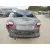 RENAULT FLUENCE RENAULT FLUENCE '2012 DYNAMIQUE GRIS OSCURO 2010