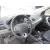 RENAULT FLUENCE RENAULT FLUENCE '2012 DYNAMIQUE GRIS OSCURO 2010
