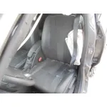RENAULT FLUENCE RENAULT FLUENCE '2012 DYNAMIQUE GRIS OSCURO 2010