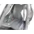 RENAULT FLUENCE RENAULT FLUENCE '2012 DYNAMIQUE GRIS OSCURO 2010
