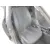 RENAULT FLUENCE RENAULT FLUENCE '2012 DYNAMIQUE GRIS OSCURO 2010