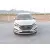 Hyundai TUCSON (TL, TLE) 2015