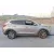 Hyundai TUCSON (TL, TLE) 2015