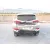 Hyundai TUCSON (TL, TLE) 2015