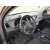 Hyundai TUCSON (TL, TLE) 2015