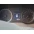 Hyundai TUCSON (TL, TLE) 2015