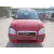HYUNDAI ATOS PRIME (MX) '2000 GLS (2003->) ROJO
