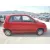 HYUNDAI ATOS PRIME (MX) '2000 GLS (2003->) ROJO