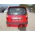HYUNDAI ATOS PRIME (MX) '2000 GLS (2003->) ROJO