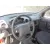 HYUNDAI ATOS PRIME (MX) '2000 GLS (2003->) ROJO