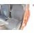 HYUNDAI ATOS PRIME (MX) '2000 GLS (2003->) ROJO