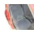 HYUNDAI ATOS PRIME (MX) '2000 GLS (2003->) ROJO