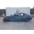 BMW SERIE 4 COUPE (F32) '2015 418D AZUL
