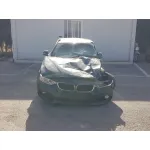 BMW SERIE 4 COUPE (F32) '2015 418D AZUL