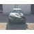 BMW SERIE 4 COUPE (F32) '2015 418D AZUL