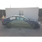 BMW SERIE 4 COUPE (F32) '2015 418D AZUL