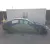 BMW SERIE 4 COUPE (F32) '2015 418D AZUL