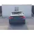 BMW SERIE 4 COUPE (F32) '2015 418D AZUL