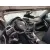 BMW SERIE 4 COUPE (F32) '2015 418D AZUL