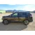 NISSAN X-TRAIL (T32) '2017 TEKNA NEGRO