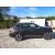 NISSAN X-TRAIL (T32) '2017 TEKNA NEGRO