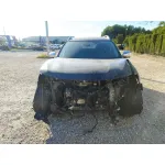 NISSAN X-TRAIL (T32) '2017 TEKNA NEGRO