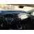 NISSAN X-TRAIL (T32) '2017 TEKNA NEGRO
