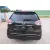 NISSAN X-TRAIL (T32) '2017 TEKNA NEGRO
